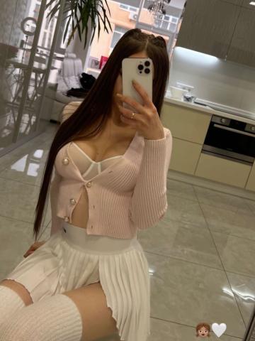Индивидуалка Анечка Фотография 2